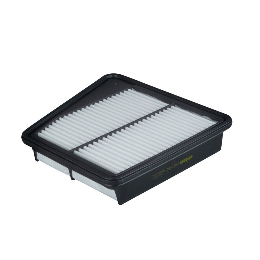 Filtro aria PURFLUX A3061