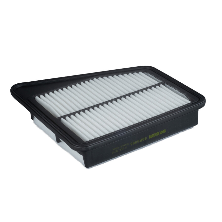 Filtro aria PURFLUX A3062