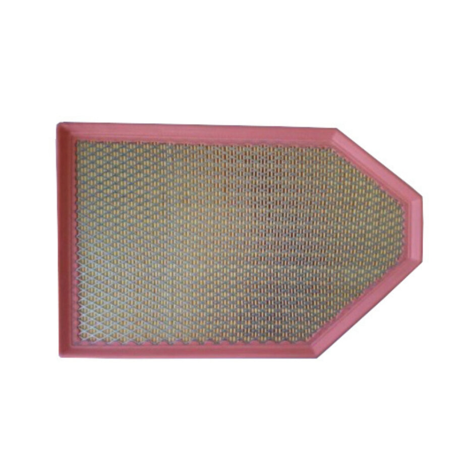 Filtro aria PURFLUX A3063