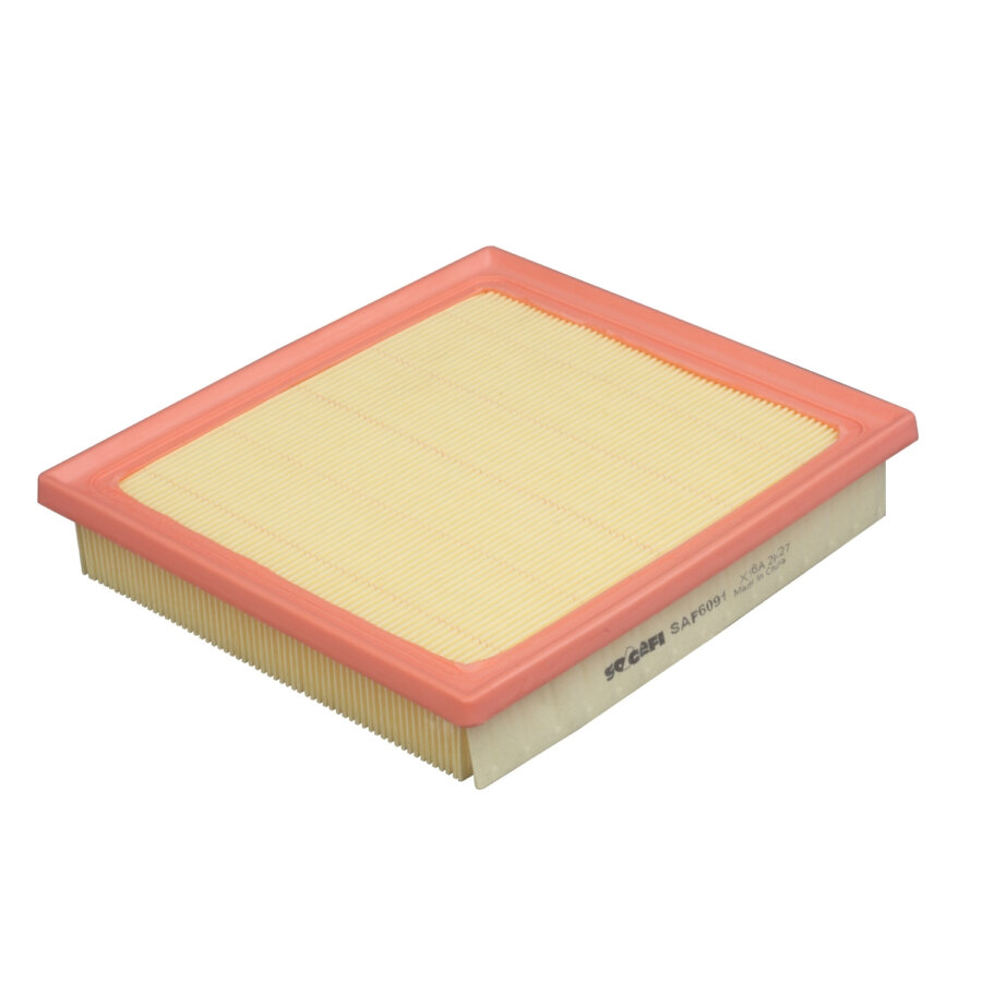 Filtro aria PURFLUX A3066
