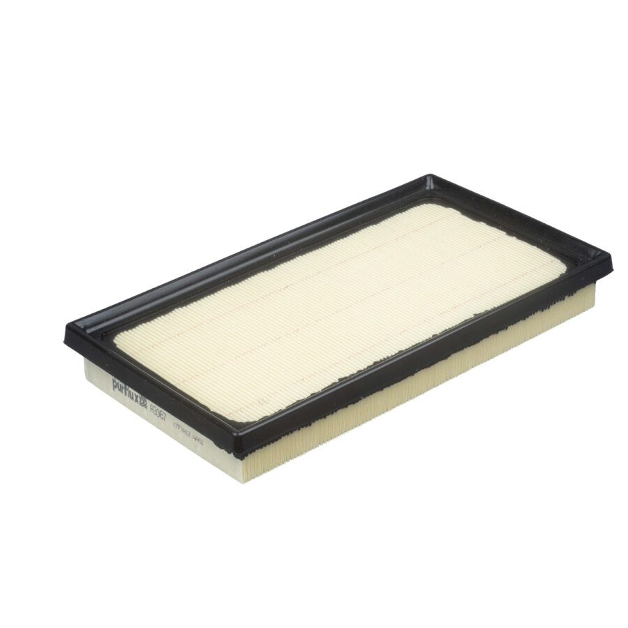Filtro aria PURFLUX A3067
