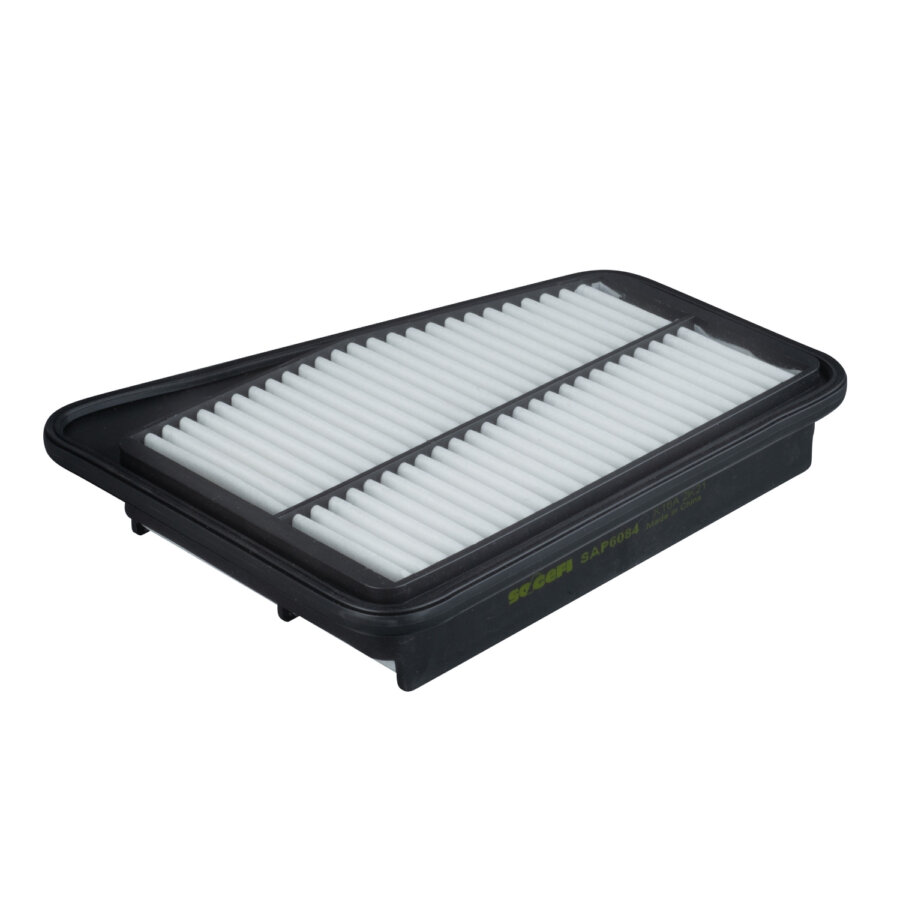 Filtro aria PURFLUX A3068