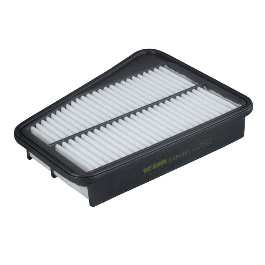Filtro aria PURFLUX A3069