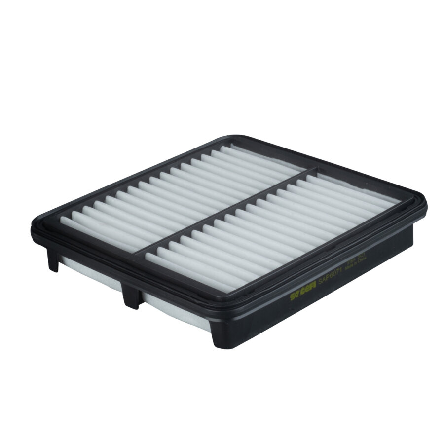 Filtro aria PURFLUX A3070