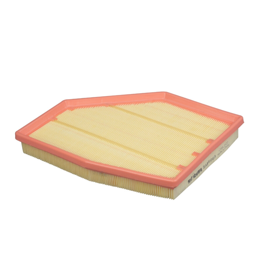 Filtro aria PURFLUX A3071