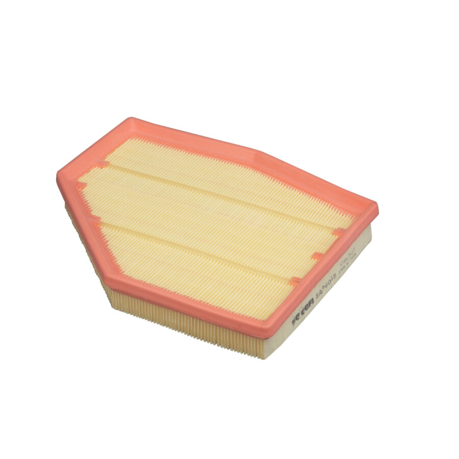 Filtro aria PURFLUX A3072