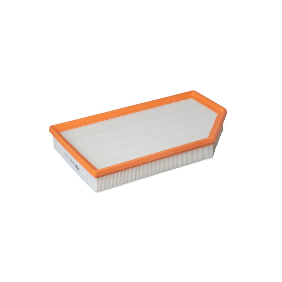 Filtro aria PURFLUX A3073