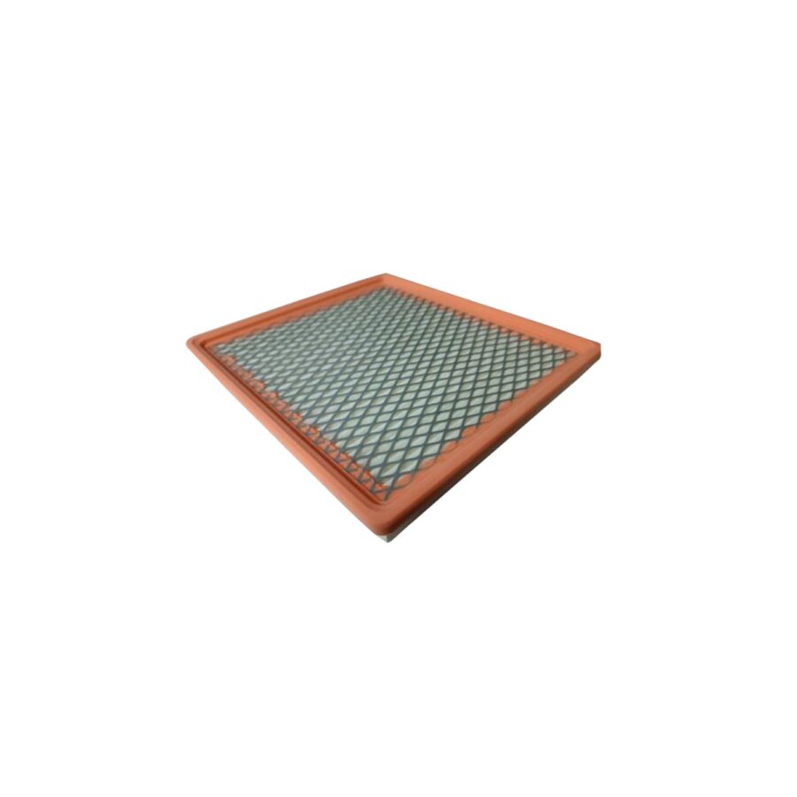 Filtro aria PURFLUX A3074
