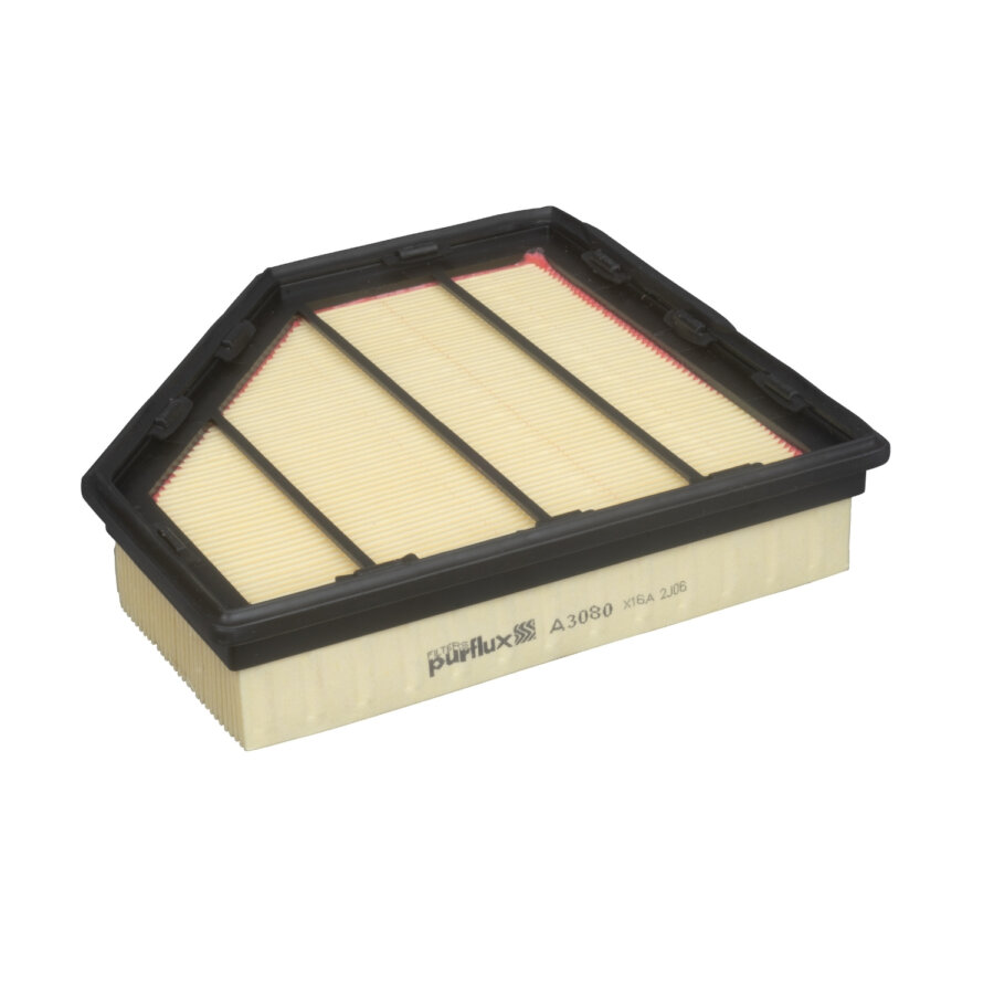 Filtro aria PURFLUX A3080