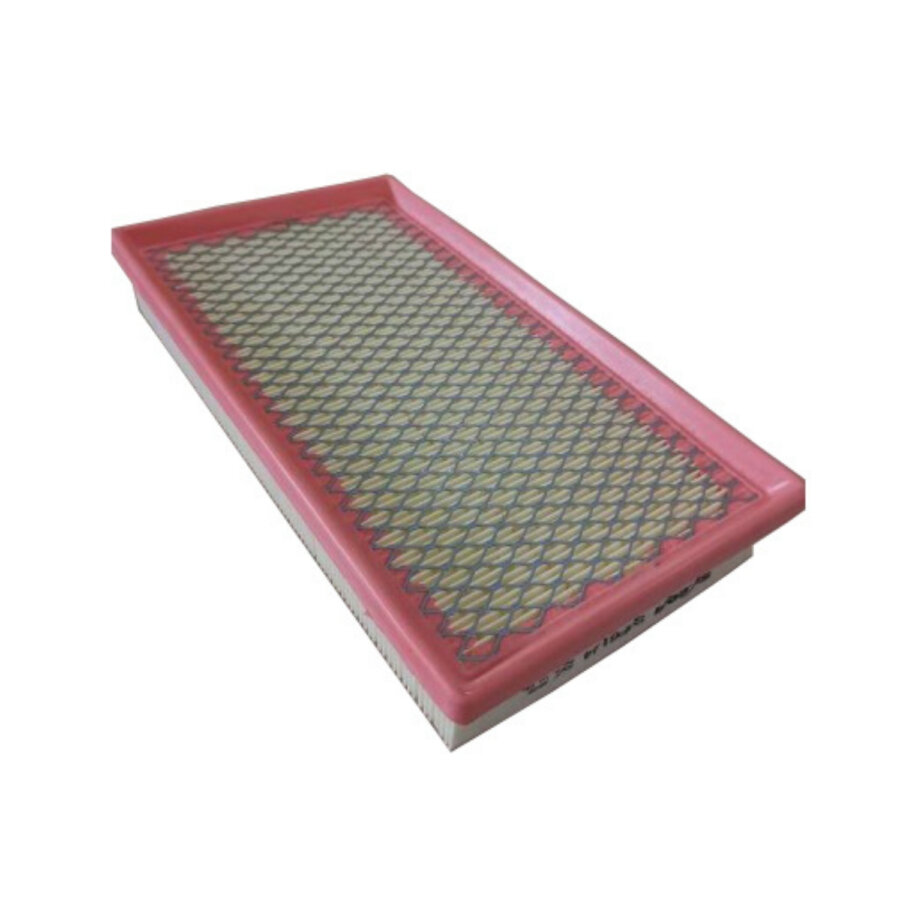 Filtro aria PURFLUX A3081