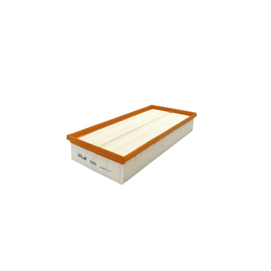 Filtro aria PURFLUX A3083