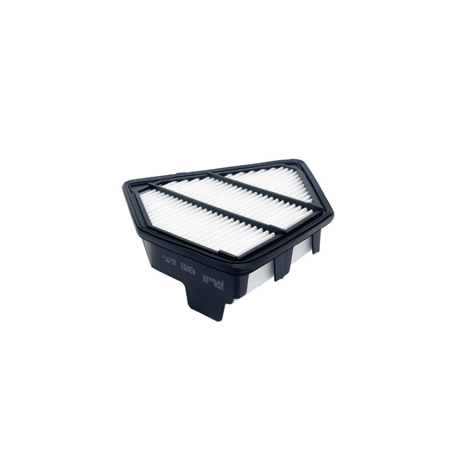 Filtro aria PURFLUX A3093