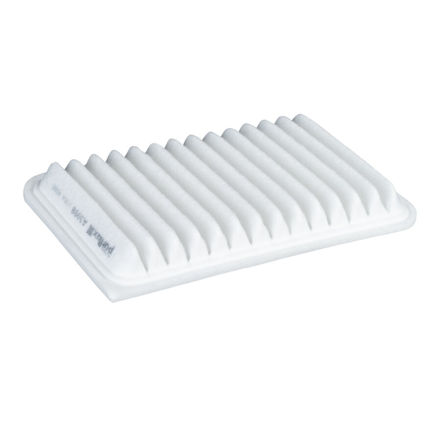 Filtro aria PURFLUX A3098