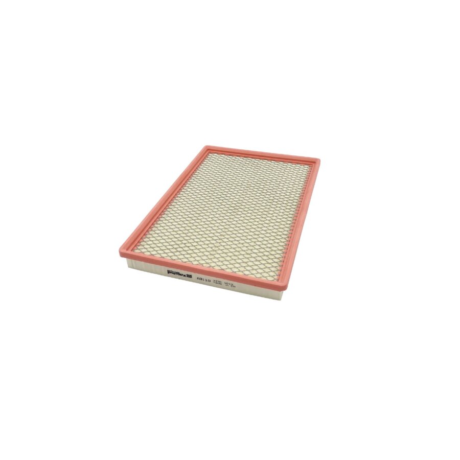 Filtro aria PURFLUX A3110