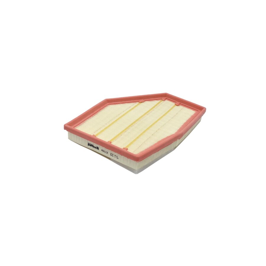 Filtro aria PURFLUX A3112