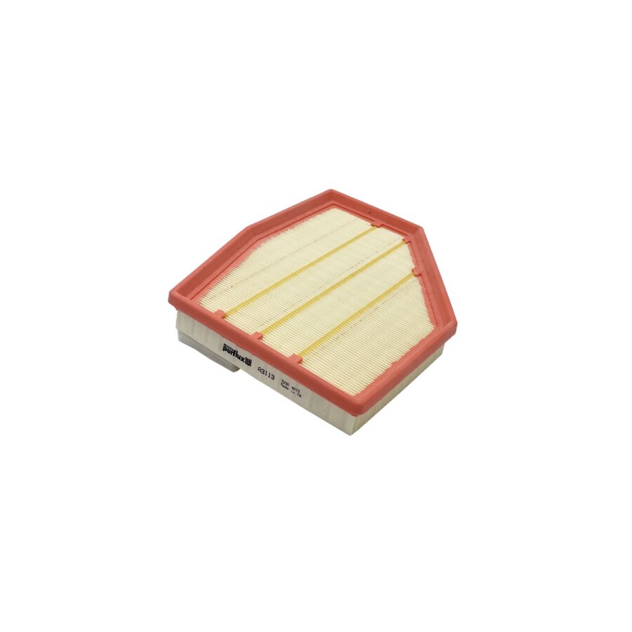 Filtro aria PURFLUX A3113