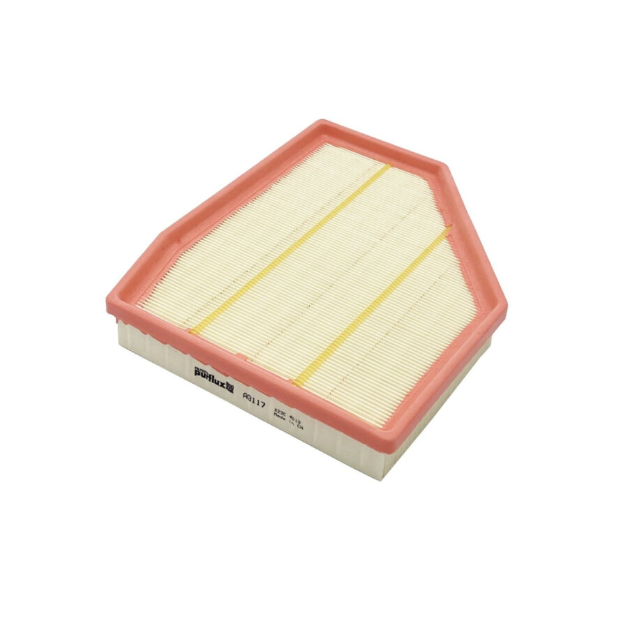 Filtro aria PURFLUX A3117
