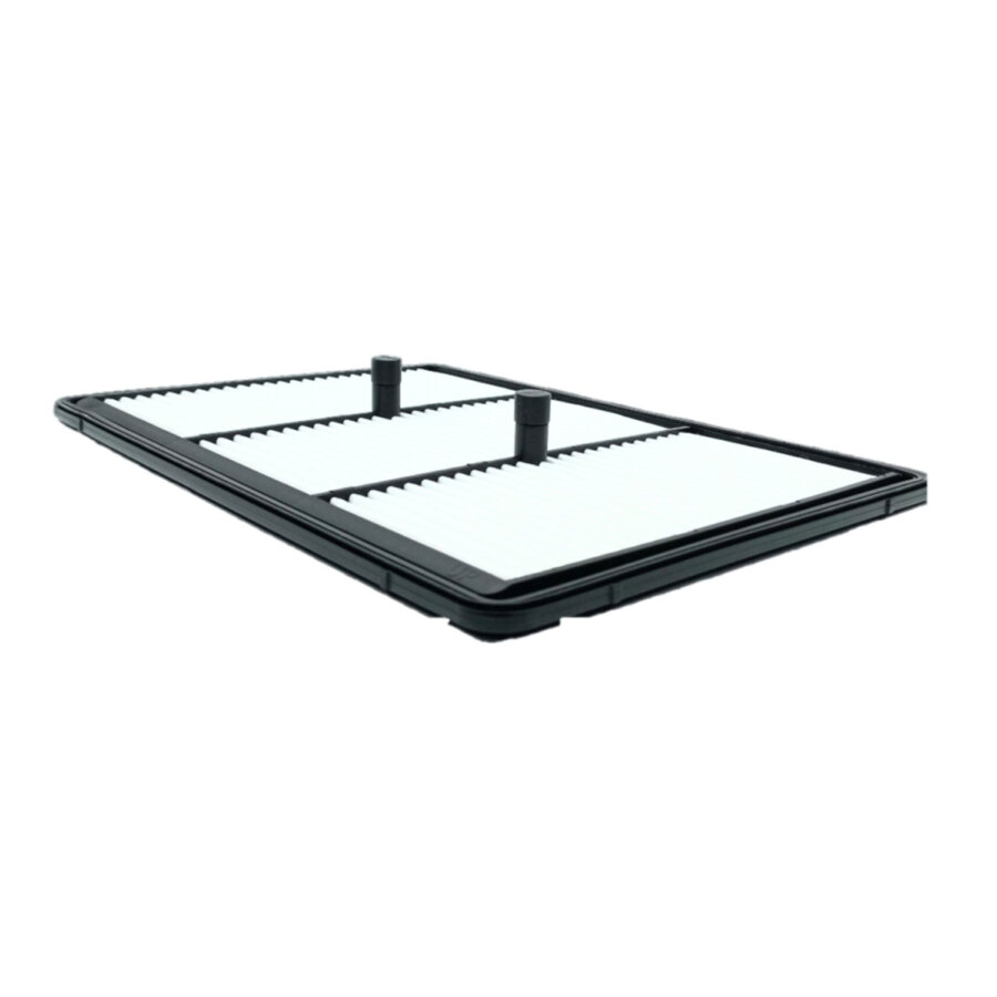 Filtro aria PURFLUX A3121