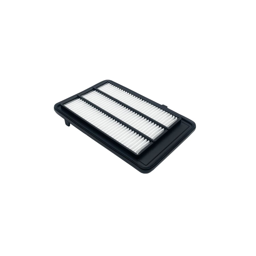 Filtro aria PURFLUX A3126