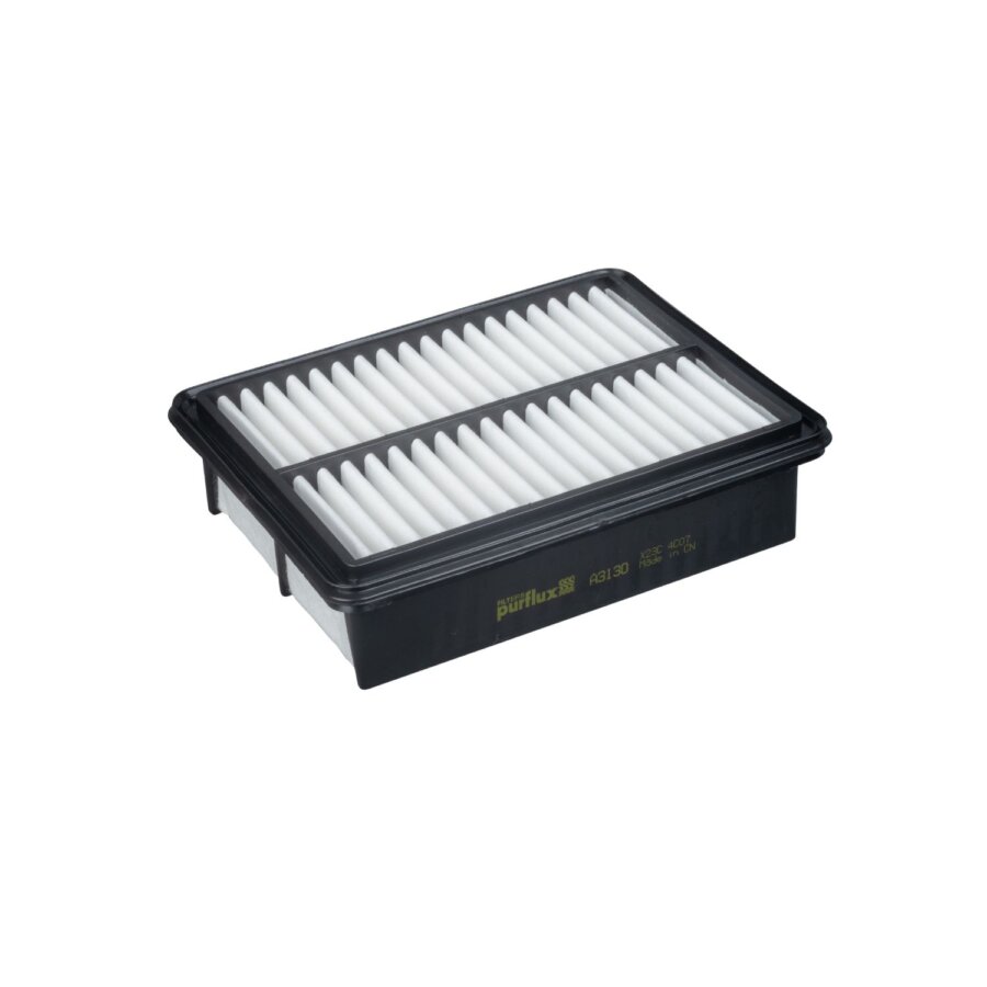 Filtro aria PURFLUX A3130