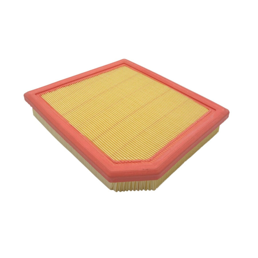 Filtro aria PURFLUX A3131