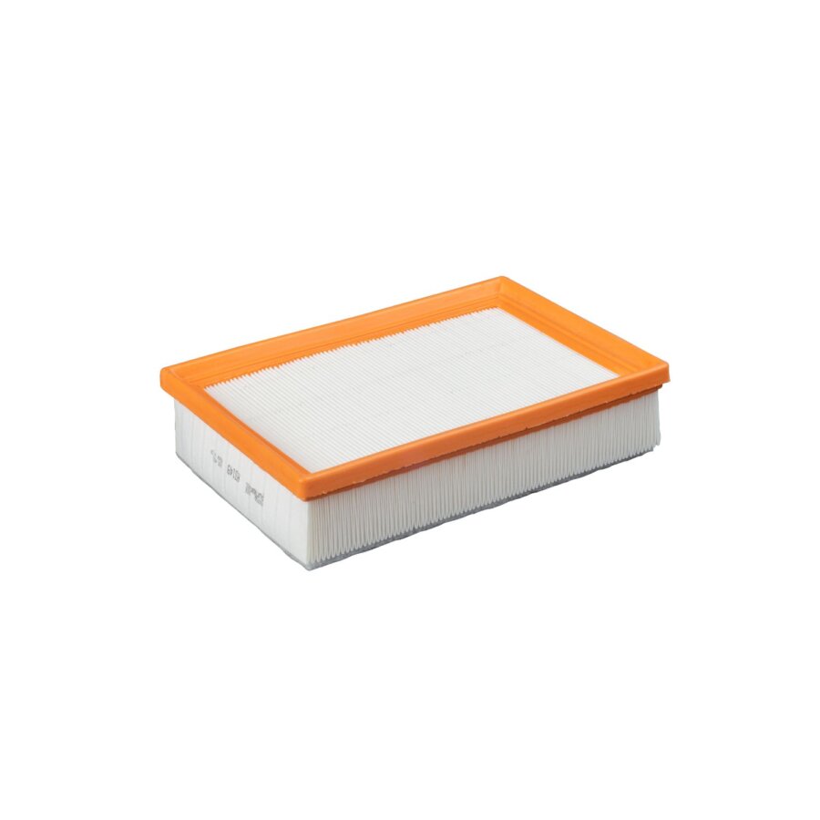 Filtro aria PURFLUX A3149