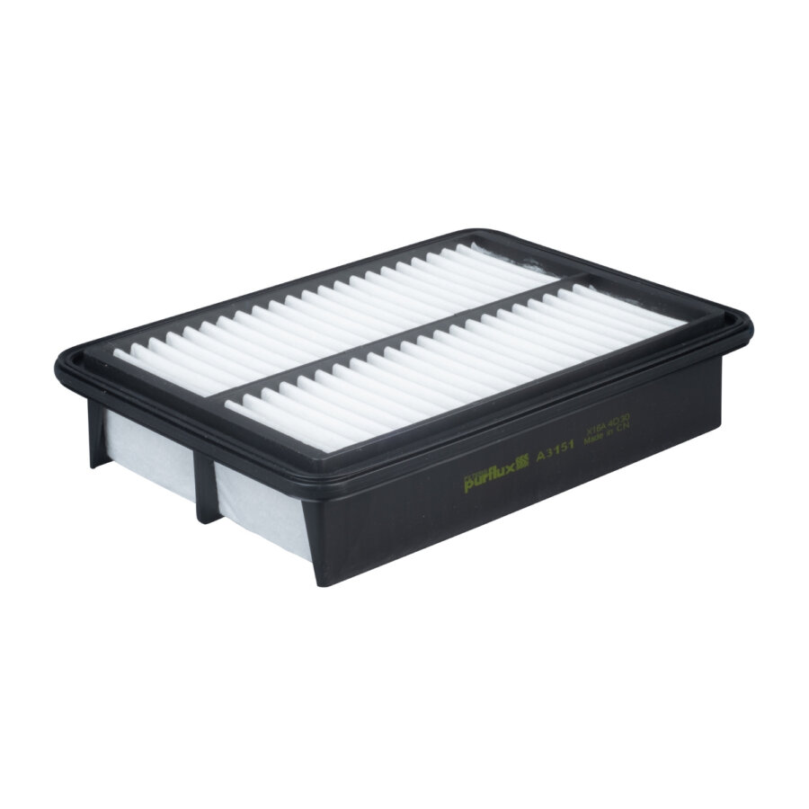 Filtro aria PURFLUX A3151