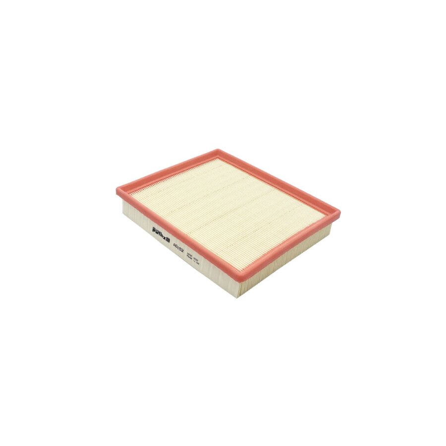 Filtro aria PURFLUX A3152
