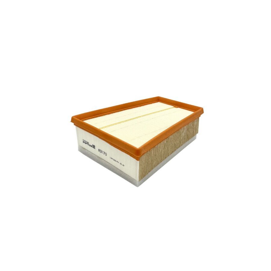 Filtro aria PURFLUX A3170