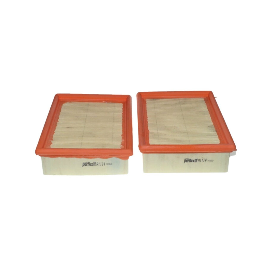 Filtro aria PURFLUX A1114-2