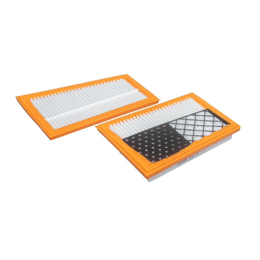 Filtro aria PURFLUX A1327-2