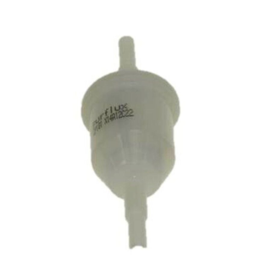 Filtro gasolio PURFLUX CP102