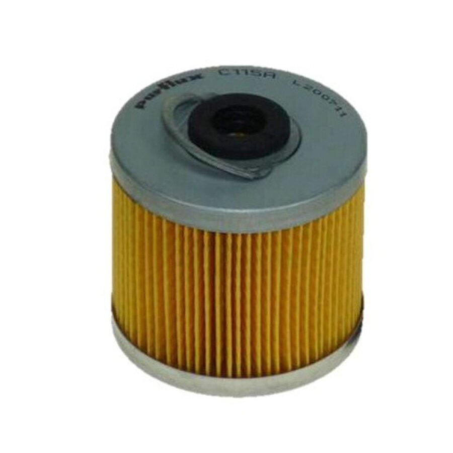 Filtro gasolio PURFLUX C115A