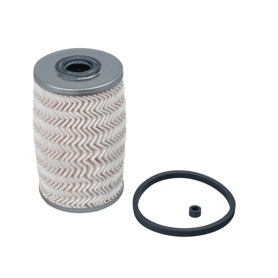 Filtro gasolio PURFLUX C519