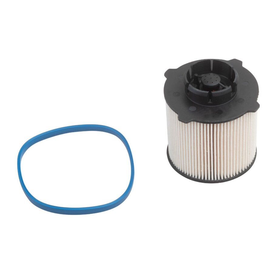 Filtro gasolio PURFLUX C525