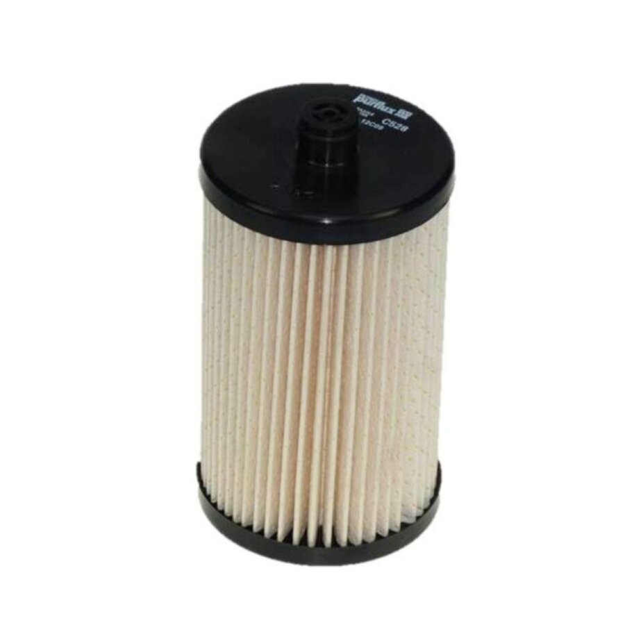 Filtro gasolio PURFLUX C528
