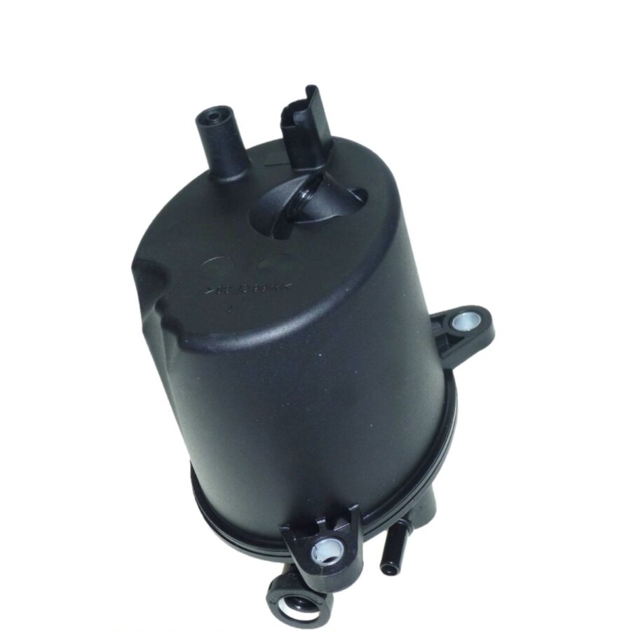 Filtro gasolio PURFLUX FCS614