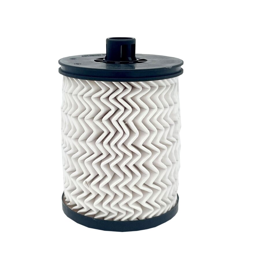 Filtro gasolio PURFLUX C626