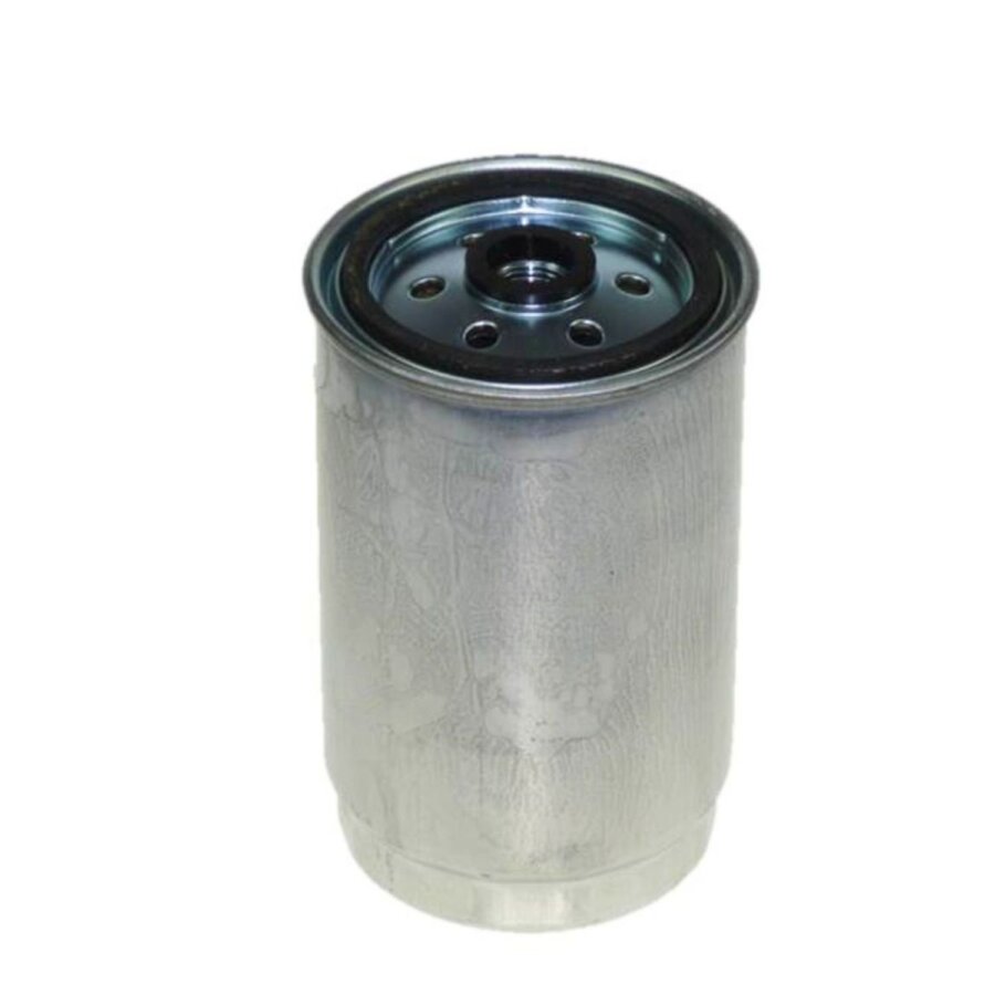 Filtro gasolio PURFLUX CS767