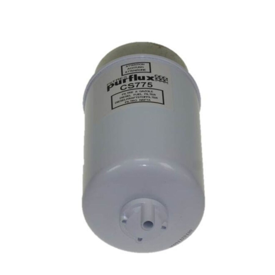 Filtro gasolio PURFLUX CS775