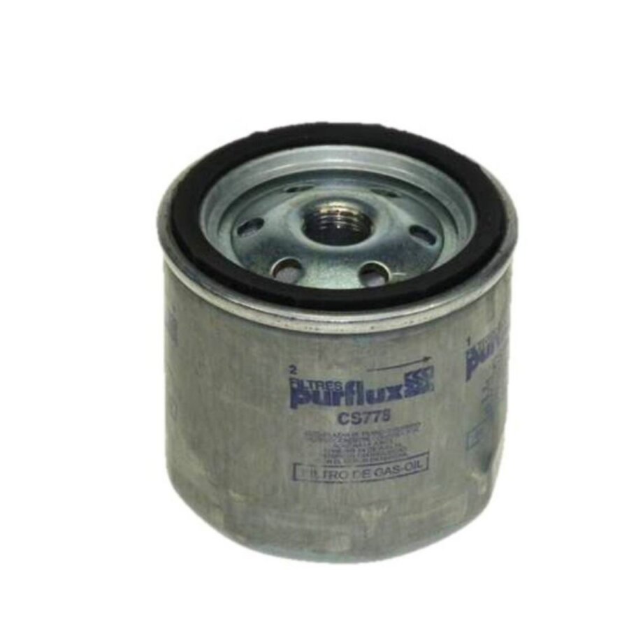 Filtro gasolio PURFLUX CS778