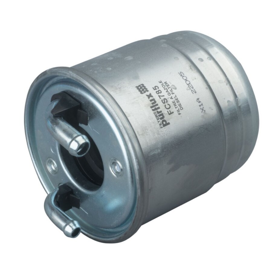 Filtro gasolio PURFLUX FCS785