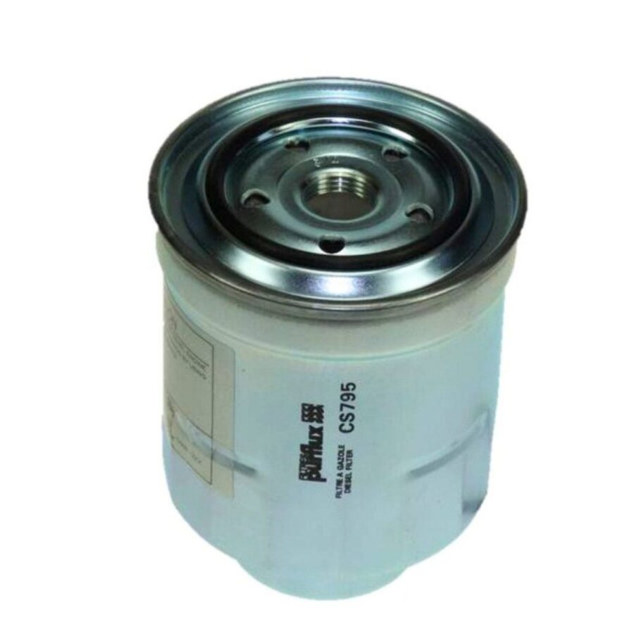 Filtro gasolio PURFLUX CS795
