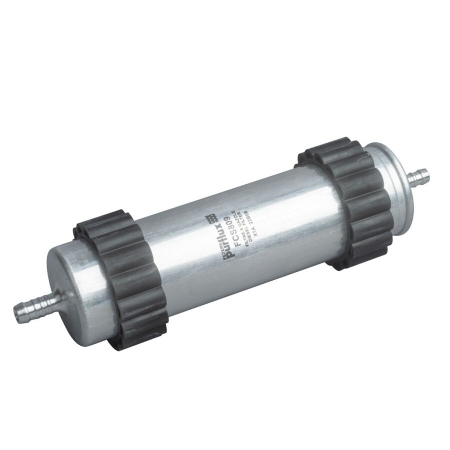 Filtro gasolio PURFLUX FCS809