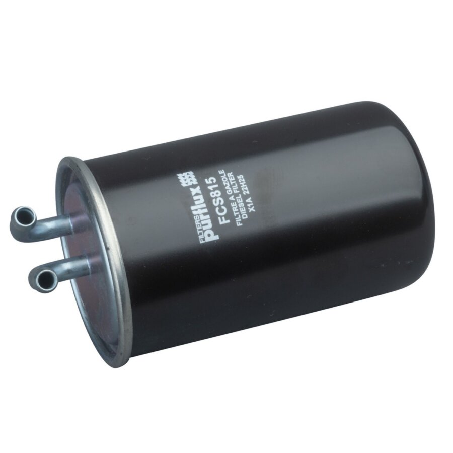 Filtro gasolio PURFLUX FCS815