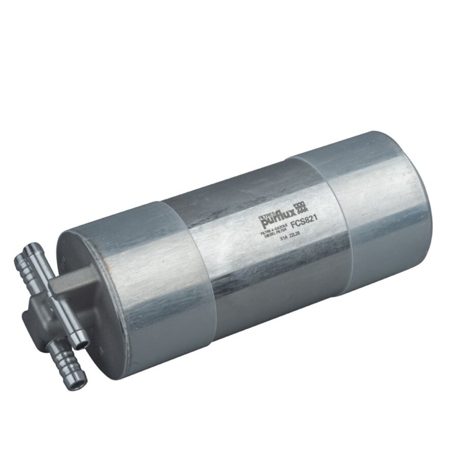Filtro gasolio PURFLUX FCS821