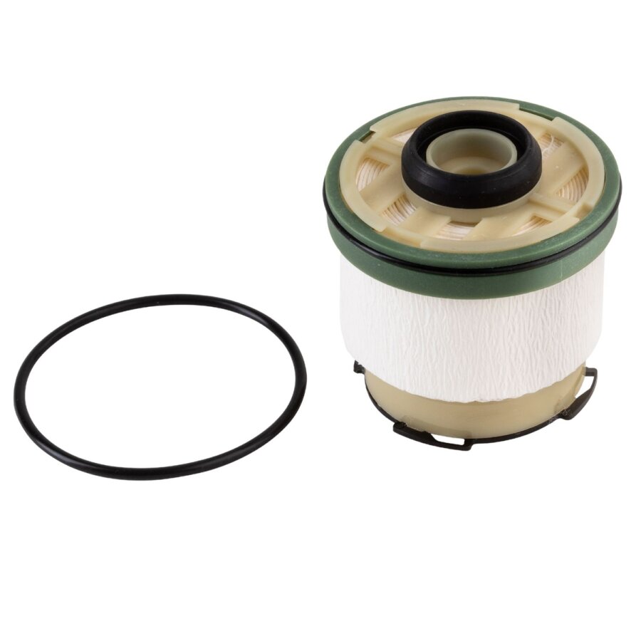 Filtro gasolio PURFLUX C823