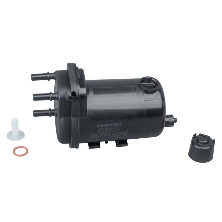 Filtro gasolio PURFLUX FCS825