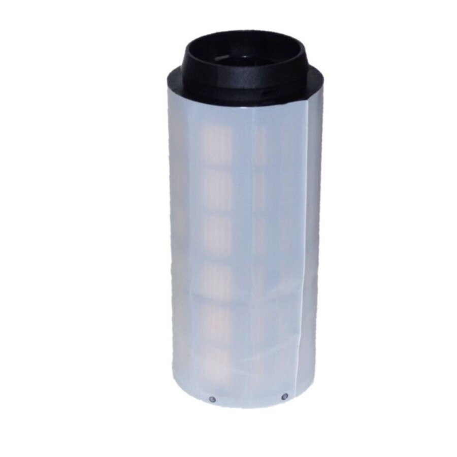 Filtro gasolio PURFLUX C832