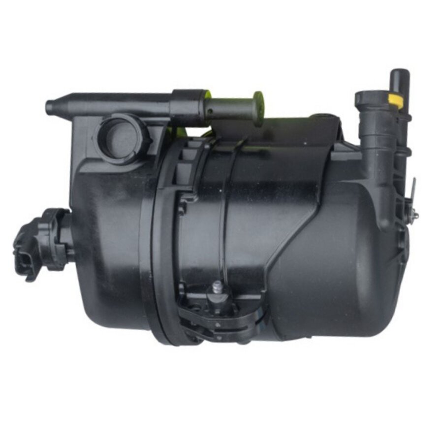 Filtro gasolio PURFLUX FCS836